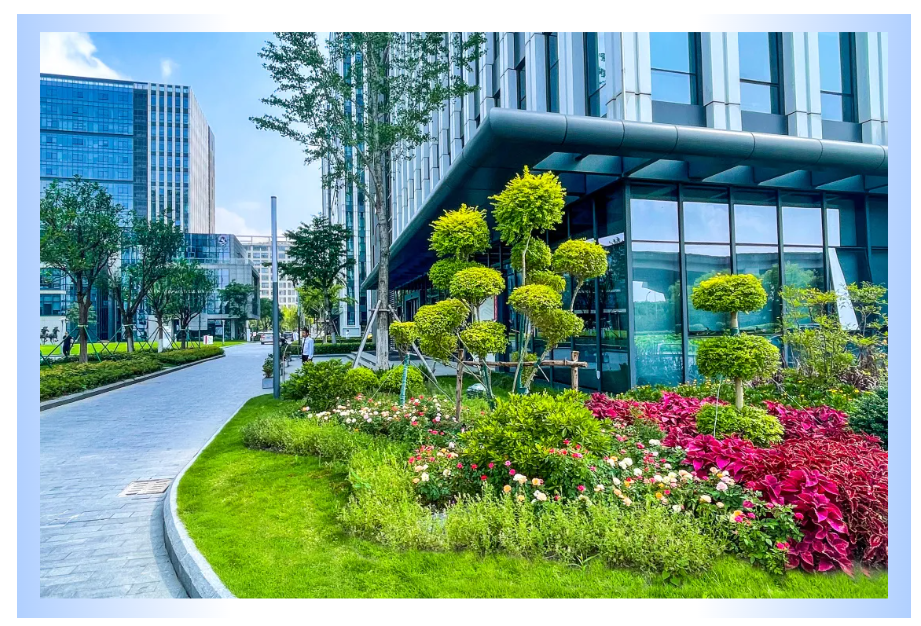 1765258901632905.png ScreenShot_2025-12-09_111439_745.png