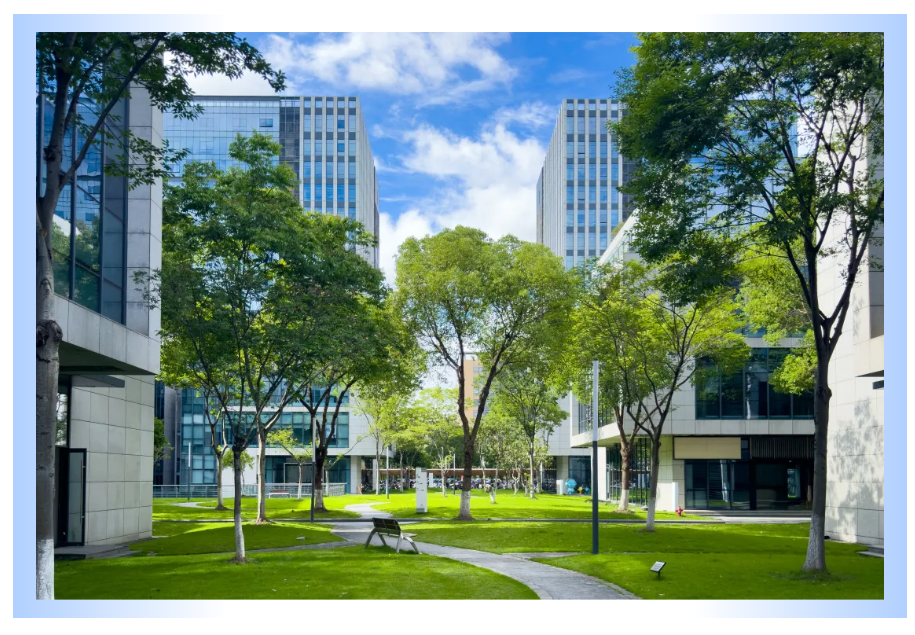 1765258927410211.png ScreenShot_2025-12-09_111419_136.png