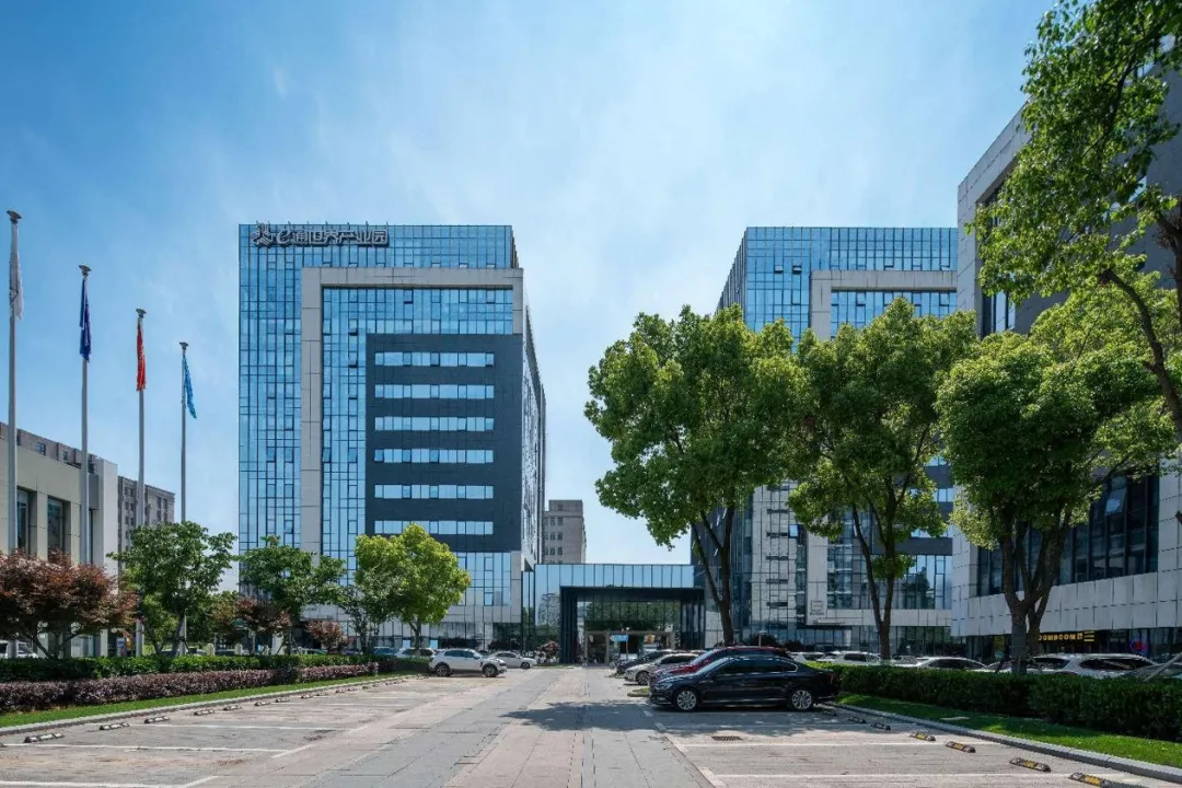 1765259061500344.png AAA图片1.png