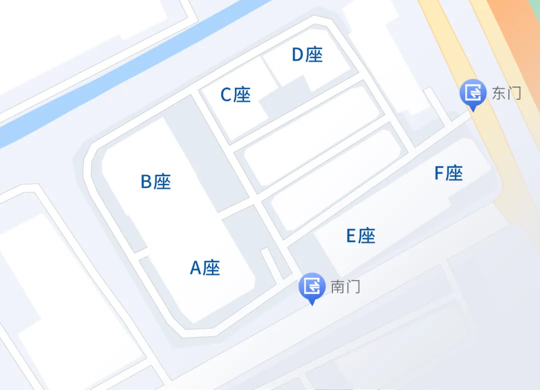 1765259160105941.png AB.png