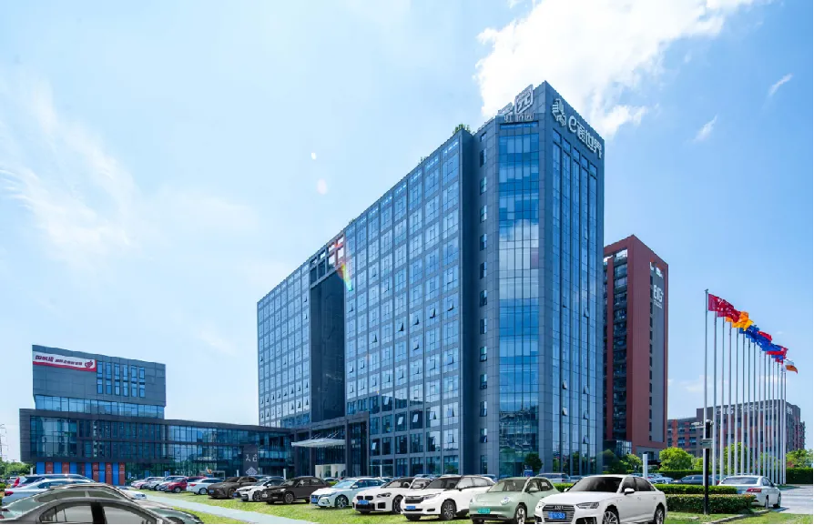 1765259190198690.png acdd.png