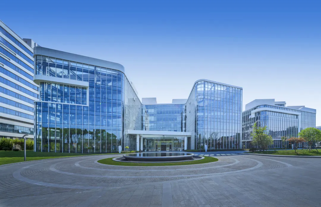 1765259291198621.png ad图片1.png