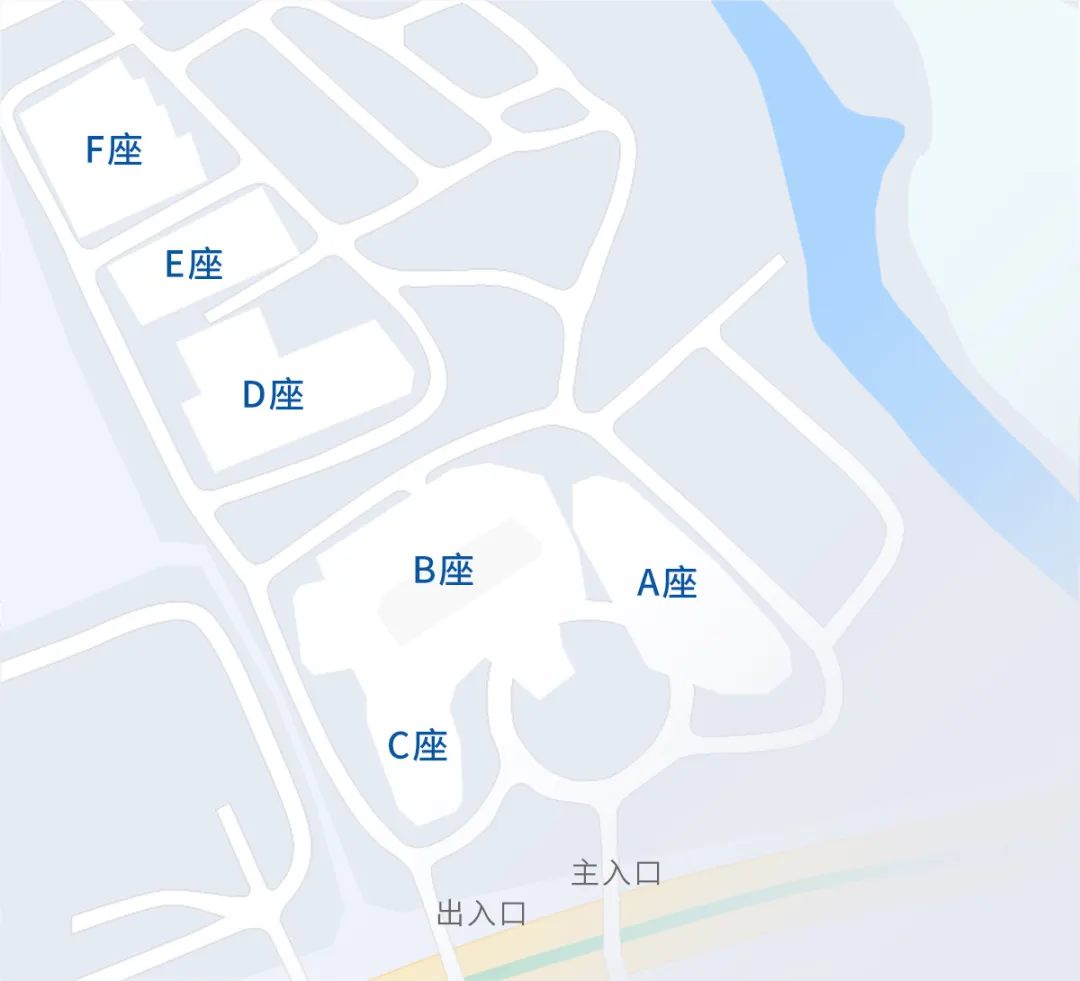 1765259321206729.png cdd图片1.png