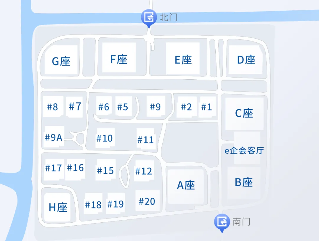 1765259372114789.png add.png