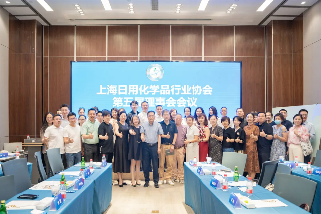 1765259630356322.png AAA.png