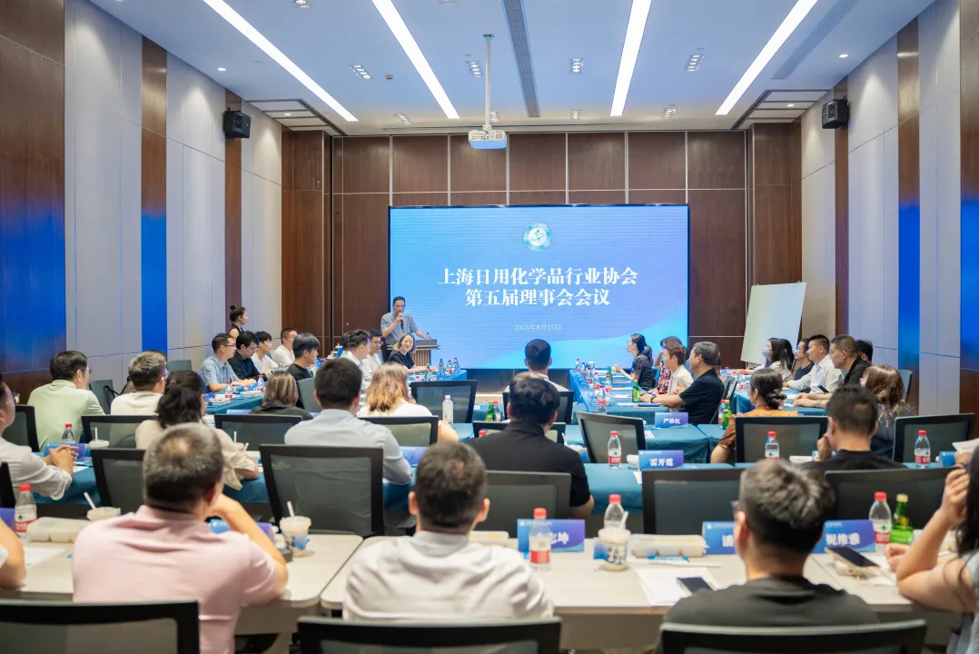 1765259669214391.png AAC.png