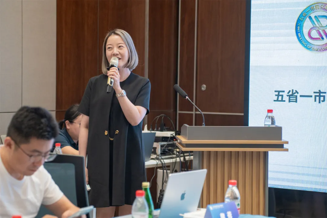 1765259743146346.png EEET.png