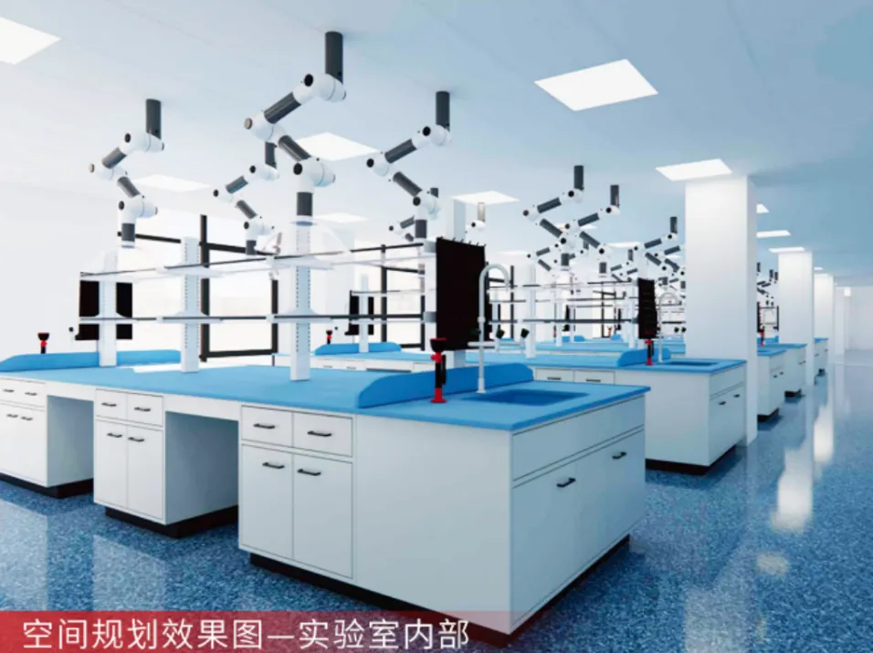 1765259817951936.png TTT.png