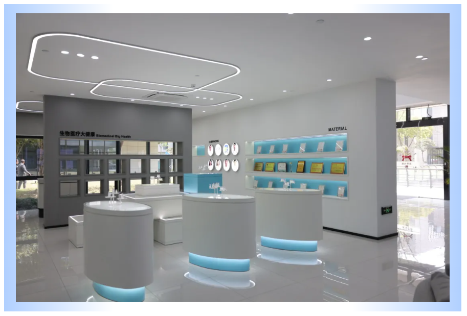 1765259837118480.png ScreenShot_2025-12-09_111337_664.png