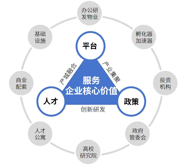 1765260757202754.png YRDS.png