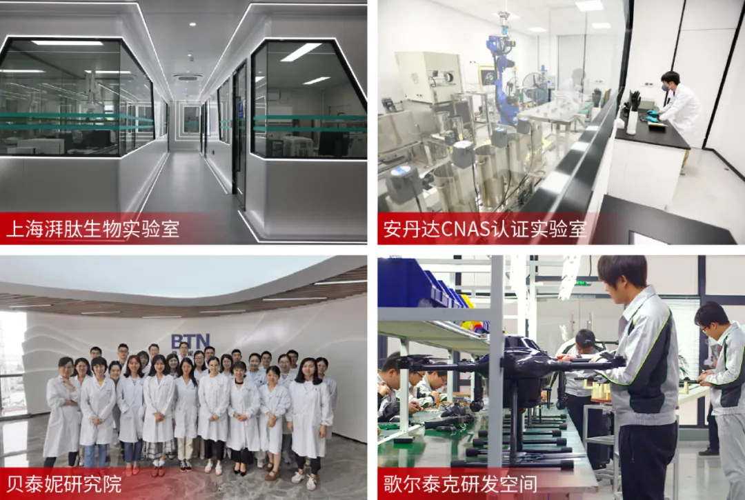 1765260975924412.png TTD.png