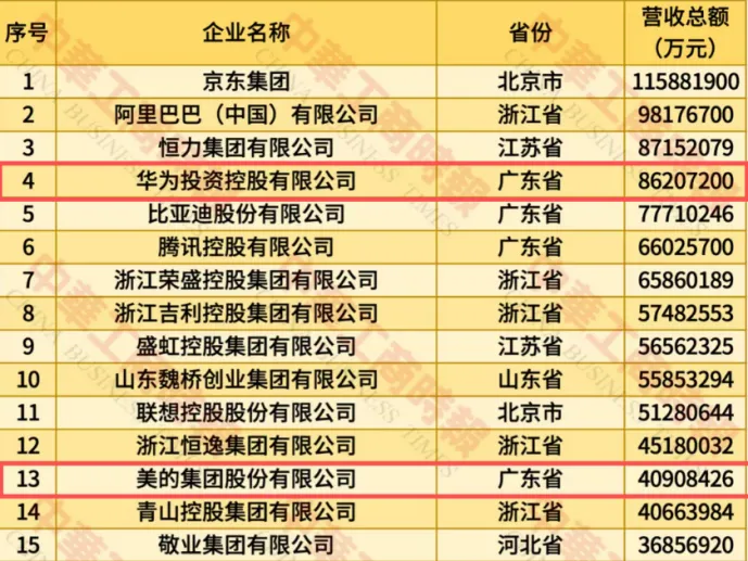 1765261252187992.png YSW4.png