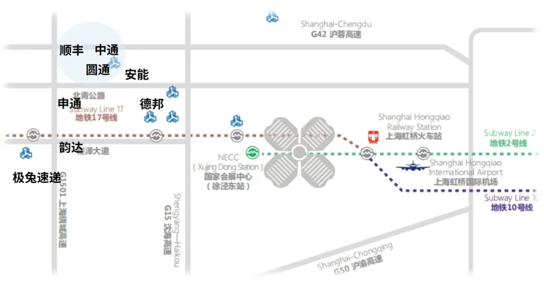 1765261342154934.png 753TT.png