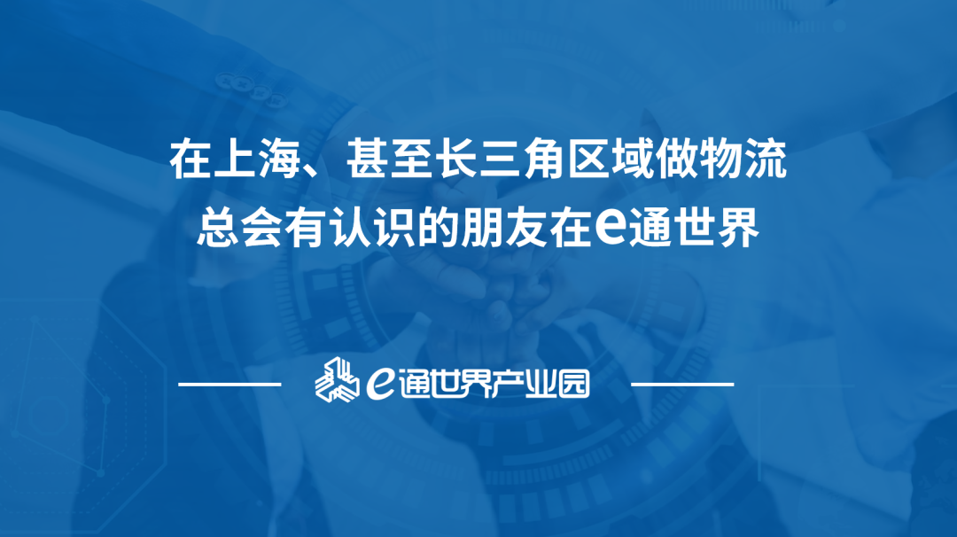 1765261389592647.png U52.png