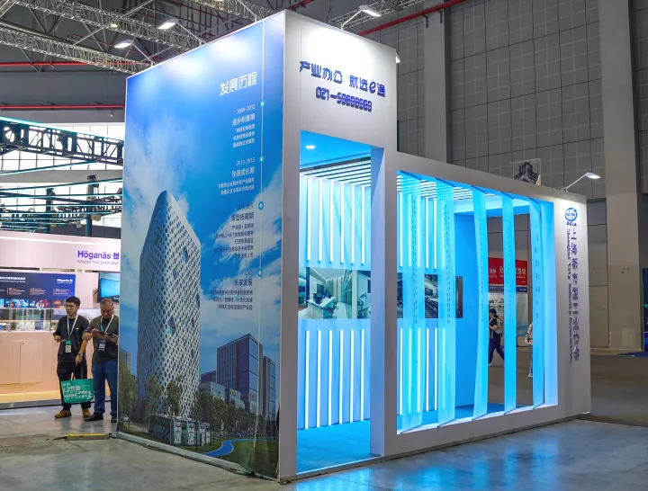 1765261850187283.png 5666.png