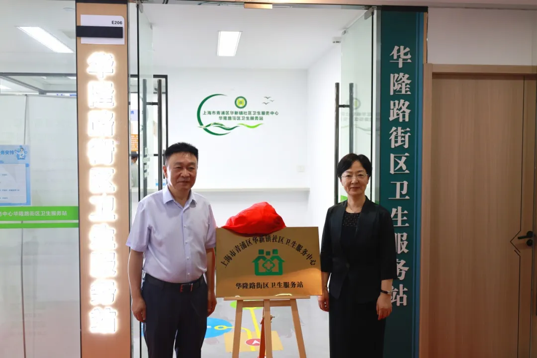 1765262607120615.png 46hdr.png