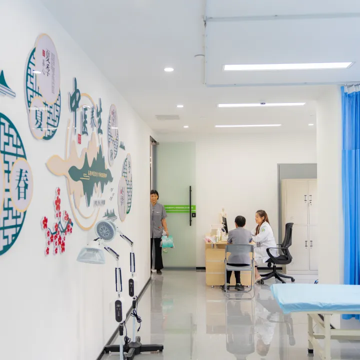 1765262674854673.png u74t.png