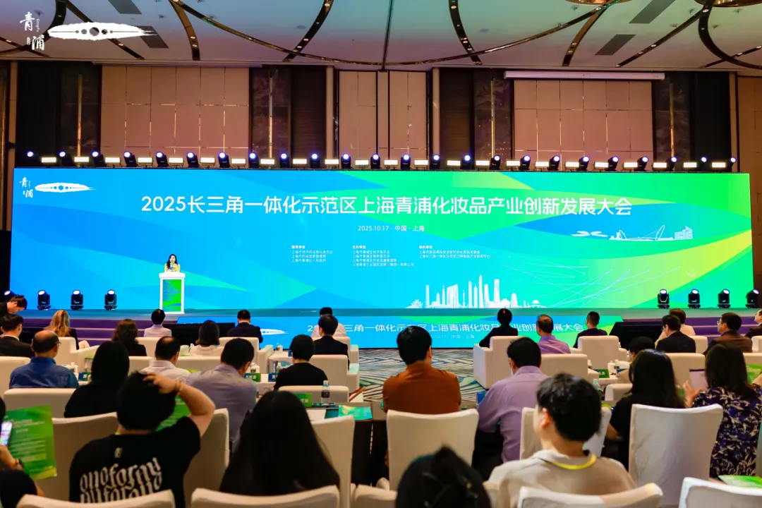 1765262769241112.png jt435.png