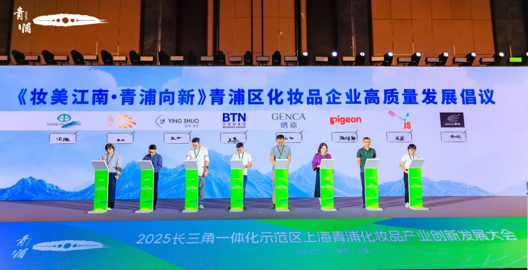 1765262827164891.png h45y.png