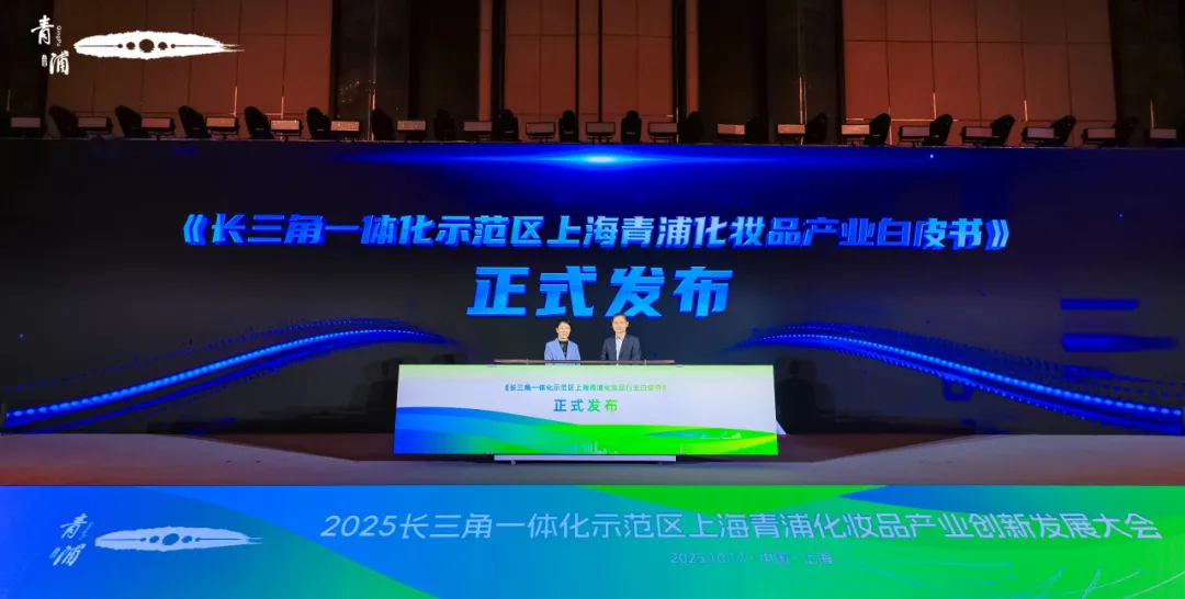 1765262834206073.png i756y.png