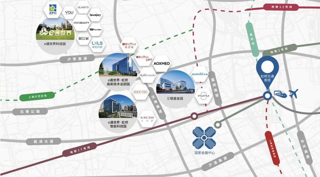 1765262873206099.png jy546u.png