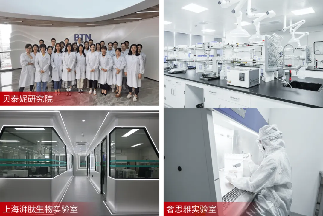 1765262890272917.png RWR.png