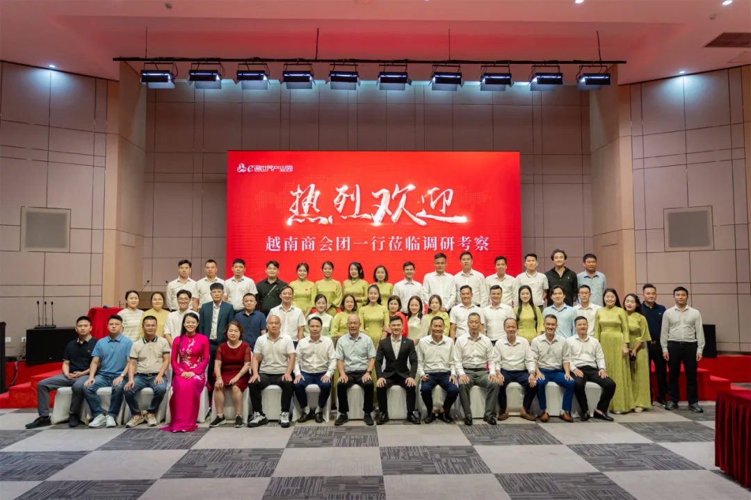 1765263004212191.png y646.png