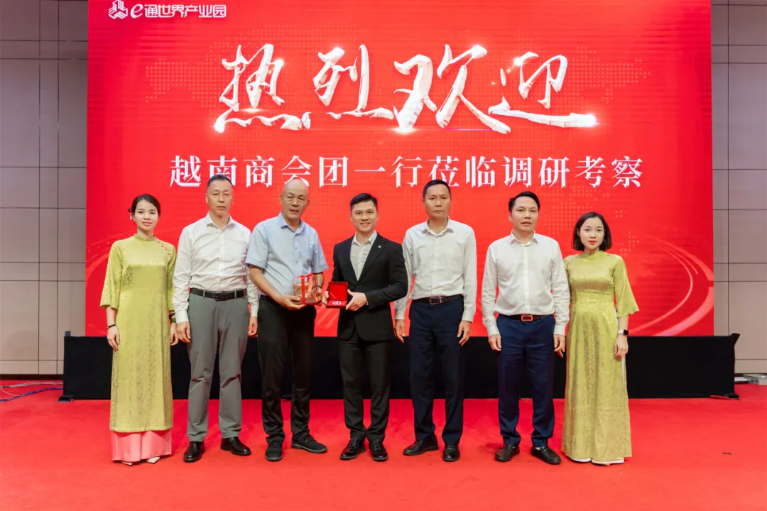 1765263015169107.png j75t.png