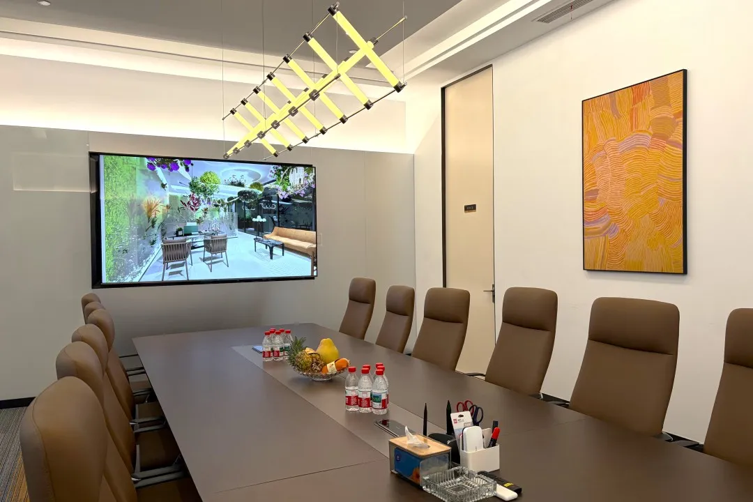 1765263182685261.png h45yy.png