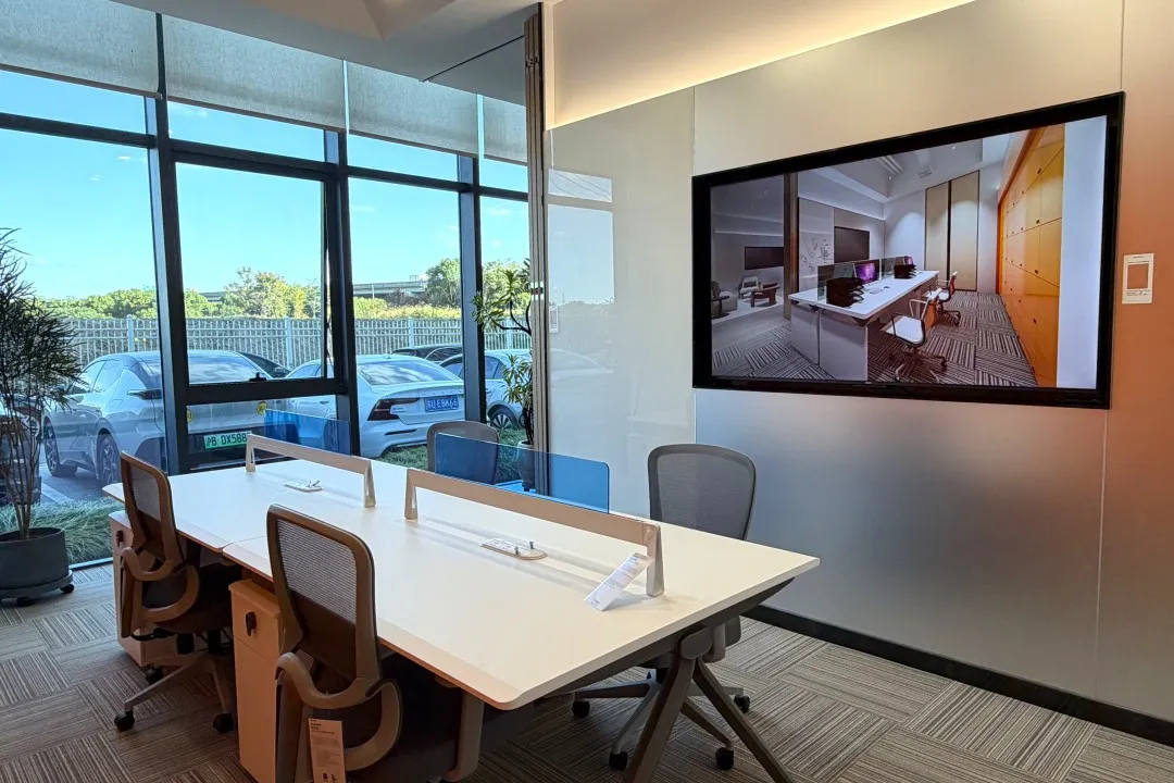 1765263205514992.png j455y.png