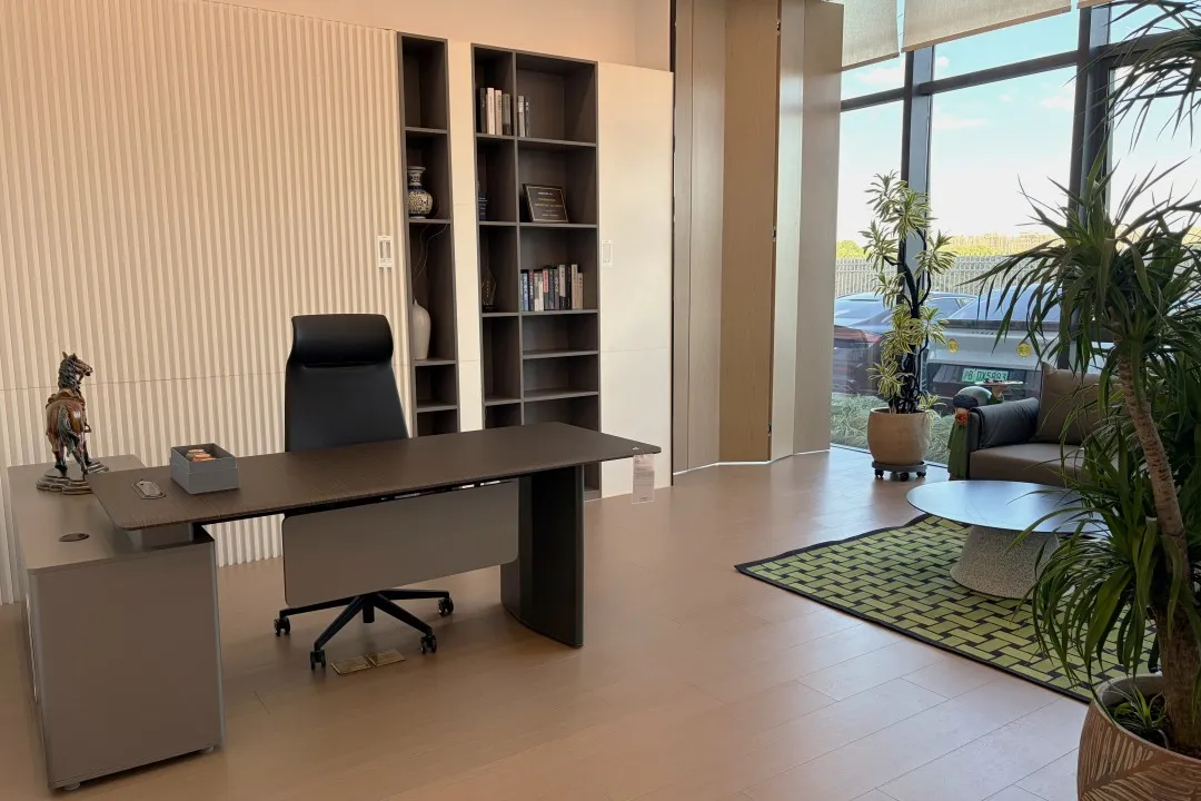 1765263214860701.png h45ty.png