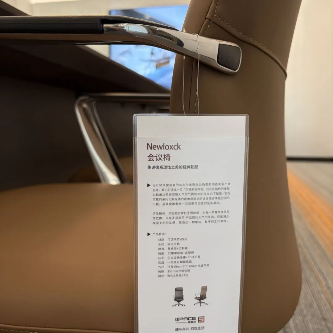 1765263234101387.png j45g.png