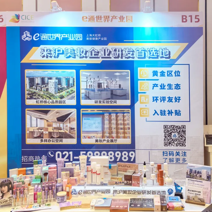 1765263644182550.png 3thu5t.png