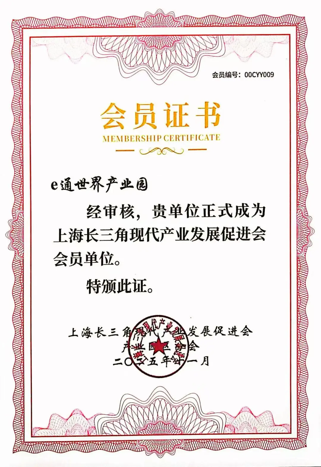 1765263927138672.png t4ty.png