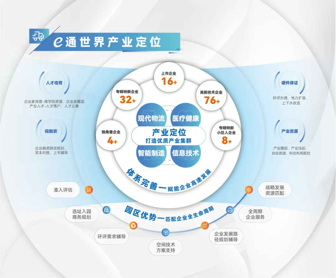 1765263978108615.png TES.png