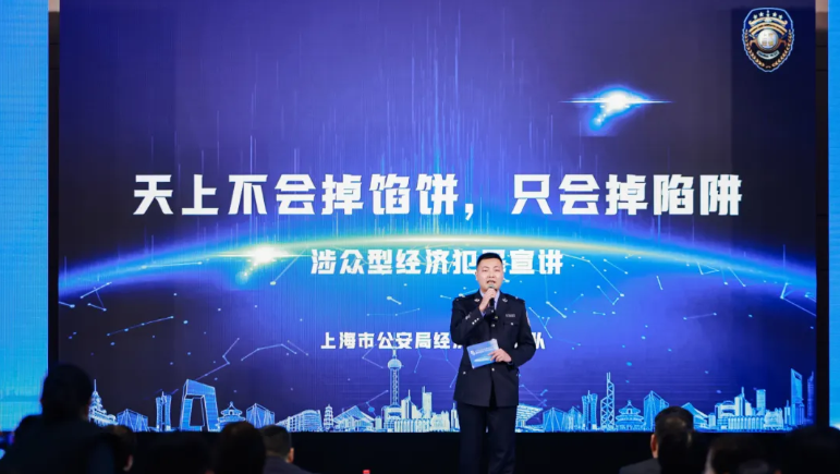 1773641994161266.png ScreenShot_2026-03-16_133942_158.png