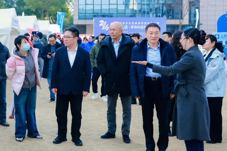 1773642009419360.png ScreenShot_2026-03-16_134000_007.png