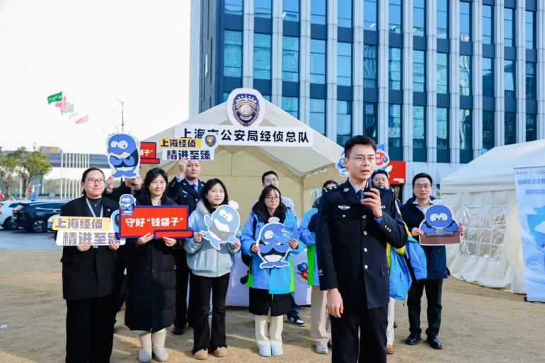 1773642030160423.png ScreenShot_2026-03-16_134019_833.png