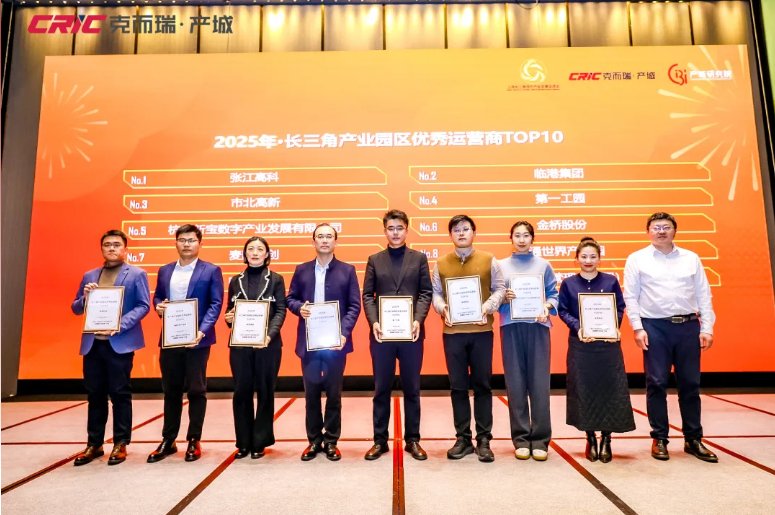 1773642213101911.png ScreenShot_2026-03-16_133837_775.png