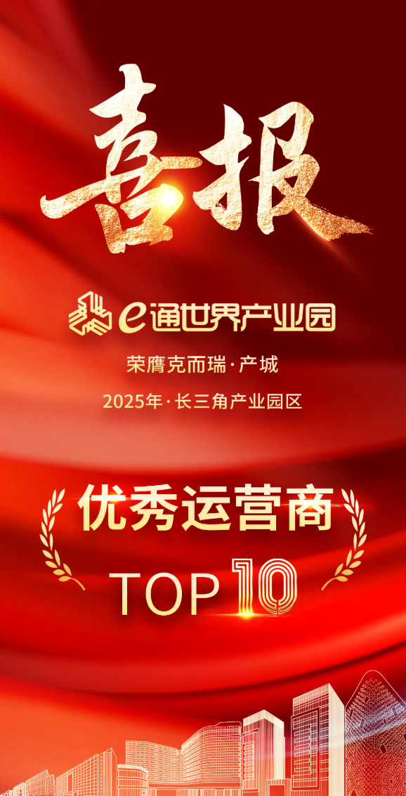 1773642224230144.png ScreenShot_2026-03-16_133852_470.png