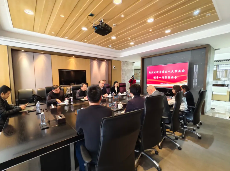 1773642507310855.png ScreenShot_2026-03-16_134757_808.png