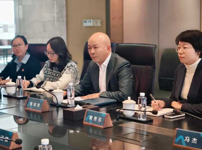 1773642525578758.png ScreenShot_2026-03-16_134818_256.png