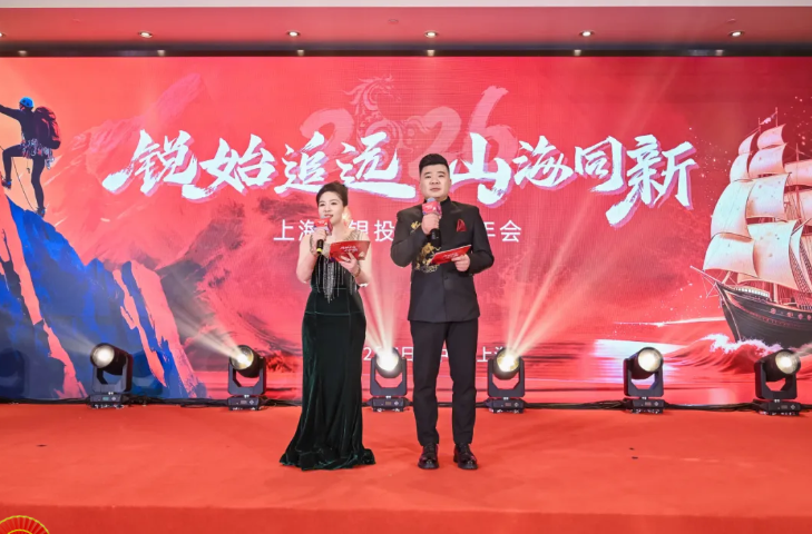 1773642798193799.png ScreenShot_2026-03-16_135029_986.png