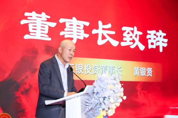 1773642819432112.png ScreenShot_2026-03-16_135040_785.png