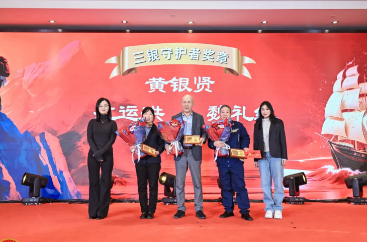 1773642829163803.png ScreenShot_2026-03-16_135100_102.png