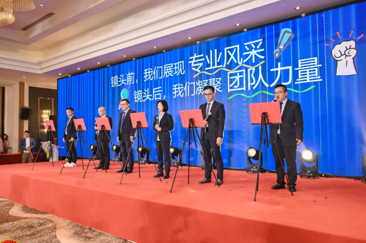 1773642841444039.png ScreenShot_2026-03-16_135110_881.png