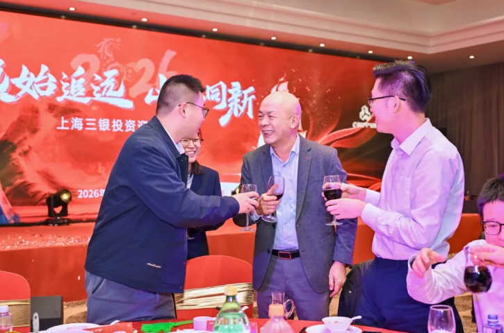 1773642850725907.png ScreenShot_2026-03-16_135127_737.png