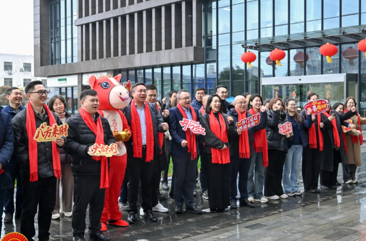 1773643000197519.png ScreenShot_2026-03-16_140913_703.png