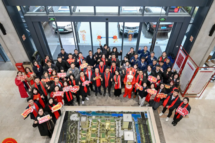 1773643016123290.png ScreenShot_2026-03-16_140922_762.png