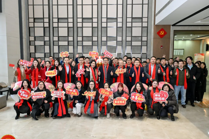 1773643028596637.png ScreenShot_2026-03-16_140930_127.png